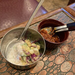 User's review image for ブラン亭