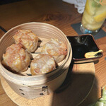 User's review image for トリベーネ 梅田店