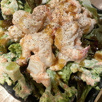 用戶對於肉炉端マウンテン的評論圖