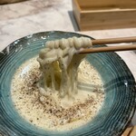 User's review image for 大衆酒場 フレンチマン なんばウォーク店