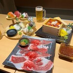 用戶對於彩屋 札幌駅前店的評論圖