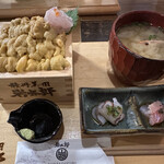 用戶對於田村 岩太郎商店的評論圖