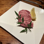 用戶對於焼肉慶州 春吉店的評論圖