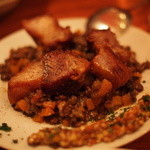User's review image for Ragout