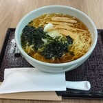 用戶對於ドーミーイン 北見的評論圖