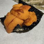 用戶對於CHIKAMINE的評論圖
