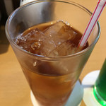 用戶對於カフェ＆ゲームバー ことぶき的評論圖