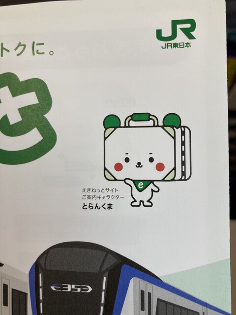 User's recommendation image for BECK'S COFFEE SHOP 八王子店