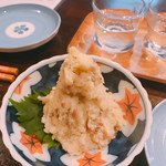 User's review image for Japanese SAKE STAND 85