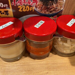 用戶對於町田商店 経堂店的評論圖