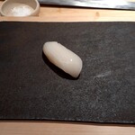 用户对于寿し 祇園 松田屋的评论图