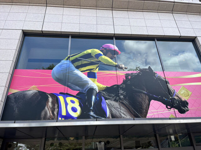 用户对于崎陽軒 エキュート立川店的评论高清图