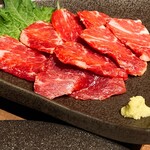 用戶對於さくら的評論圖