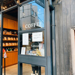 用户对于オブスキュラ ラボラトリー的评论图