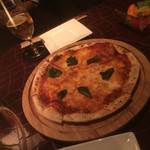 用戶對於Bar Bambi的評論圖