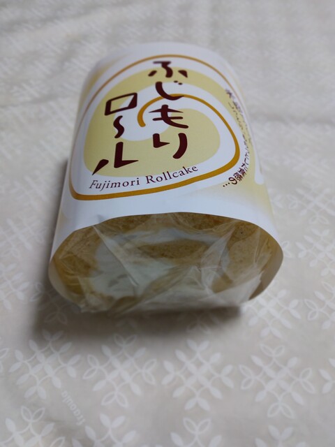 用户对于セリアン洋菓子店的评论高清图