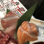 User's review image for 居酒屋 ニューエビスノ