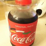 用戶對於新大阪ワシントンホテルプラザ的評論圖