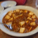 用戶對於一品香 雑餉隈店的評論圖