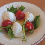 User's review image for サイゼリヤ 日本橋浜町店