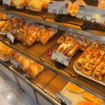 User's review image for リトルマーメイド 大岡山店