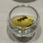 User's review image for Pluie dete