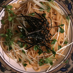 用户对于カルド的评论图