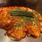 用戶對於ヒロキ 下北沢店的評論圖