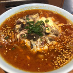 用戶對於焼肉家 てっちゃん的評論圖