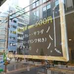 User's review image for くれたけイン 大阪堺筋本町