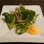 用户对于Teppan Dining L’ajitto的评论图