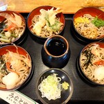 用户对于みなとや的评论图