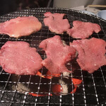 User's review image for 長寿苑