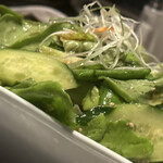 用戶對於焼肉大山飯店 本店的評論圖