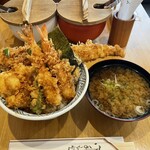 用戶對於金子屋 吉祥寺店的評論圖