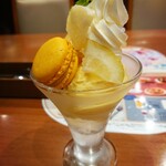 用戶對於ココス 恵庭店的評論圖
