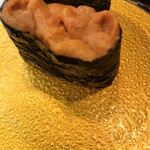 用户对于鮨処 なごやか亭 福住店的评论图