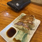 用户对于白樺山荘 真駒内本店的评论图