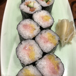 用戶對於築地日本海 竹の塚店的評論圖