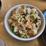 用戶對於とんかつ玉藤 旭川大雪通店的評論圖