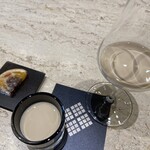 User's review image for KOFFEE MAMEYA Kakeru