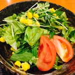 用戶對於もんど的評論圖