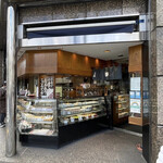 用戶對於つる瀬 湯島本店的評論圖