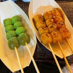 用戶對於藤菜美 三年坂本店的評論圖