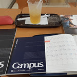 用戶對於モスバーガー 島忠中野本店的評論圖