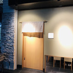 用户对于こいき的评论图