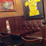 User's review image for HUB 吉祥寺南口店