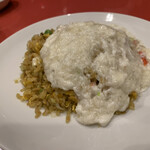 User's review image for 中國料理 聚寳園