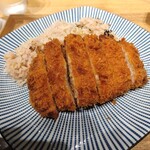 User's review image for EDOCCO CAFE MASU MASU