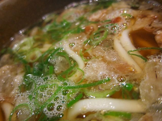 User's review image for かすまる